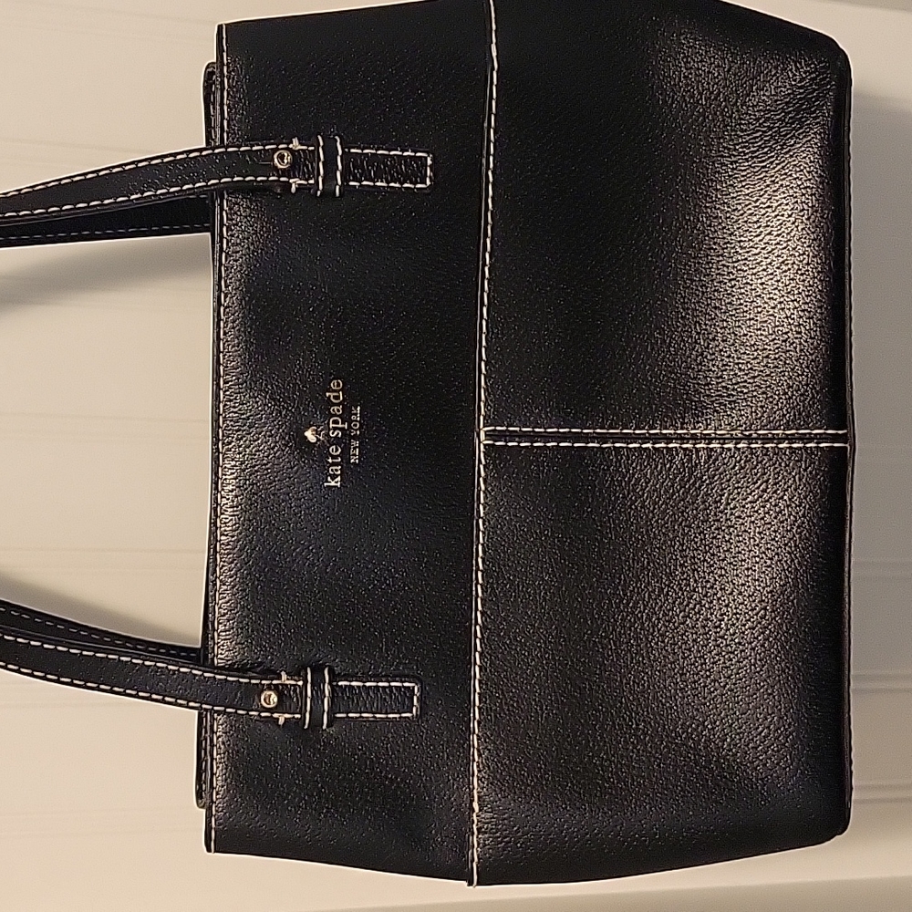 Kate Spade Handbag - Picture 2 of 7
